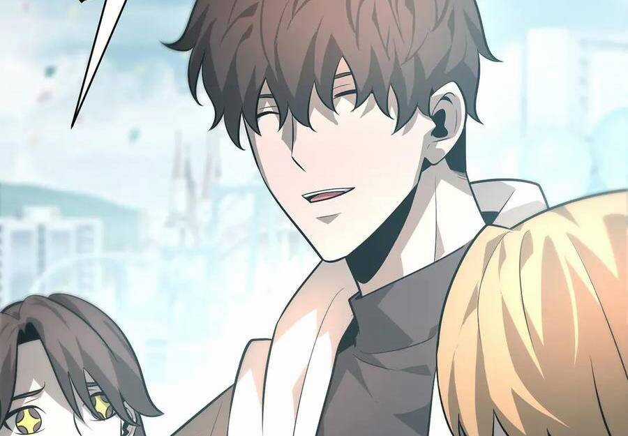 Ta Là Boss Mạnh Chương 24 trang 425