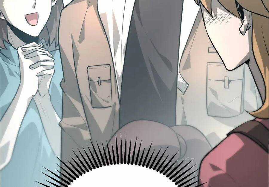 Ta Là Boss Mạnh Chương 24 trang 426