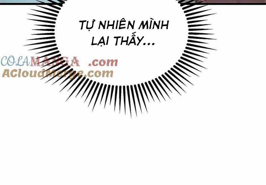 Ta Là Boss Mạnh Chương 24 trang 427