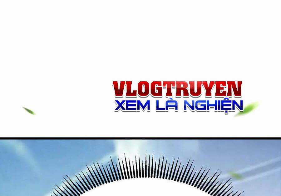 Ta Là Boss Mạnh Chương 24 trang 428