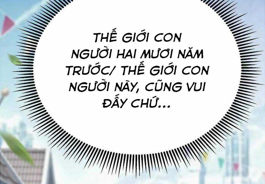 Ta Là Boss Mạnh Chương 24 trang 429