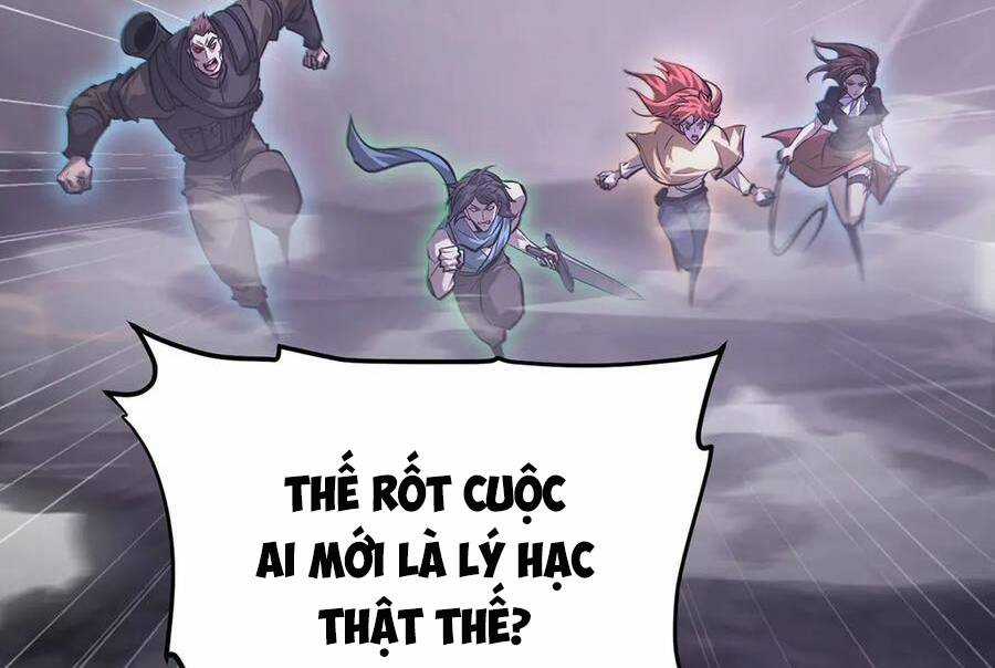 Ta Là Boss Mạnh Chương 24 trang 43