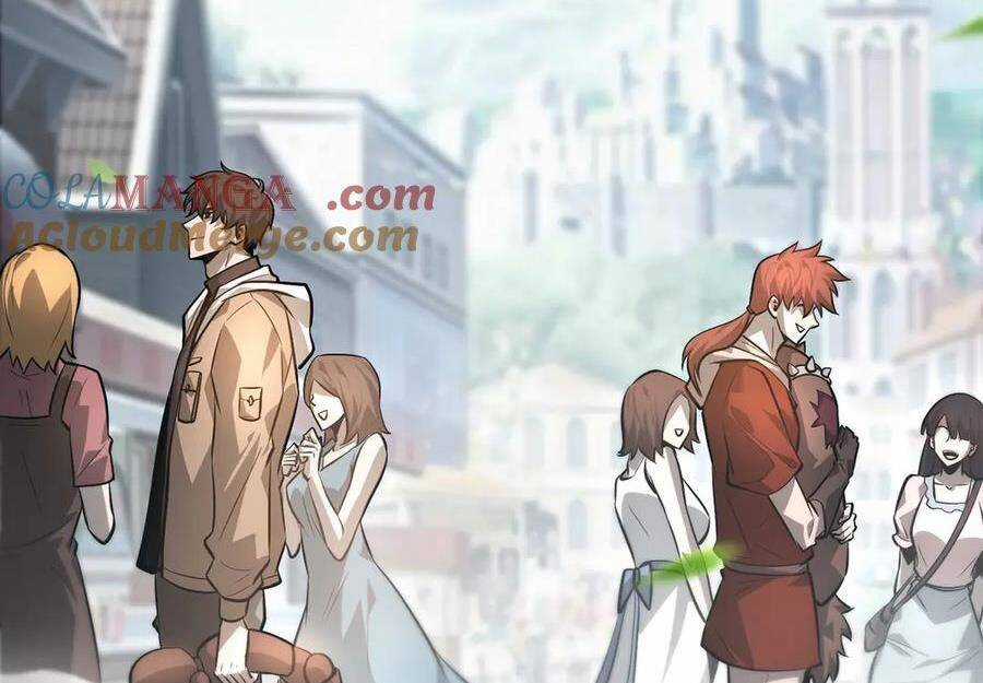 Ta Là Boss Mạnh Chương 24 trang 430