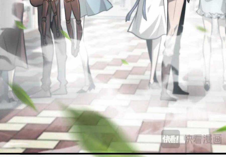 Ta Là Boss Mạnh Chương 24 trang 431