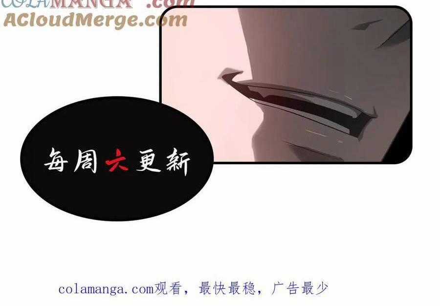 Ta Là Boss Mạnh Chương 24 trang 434