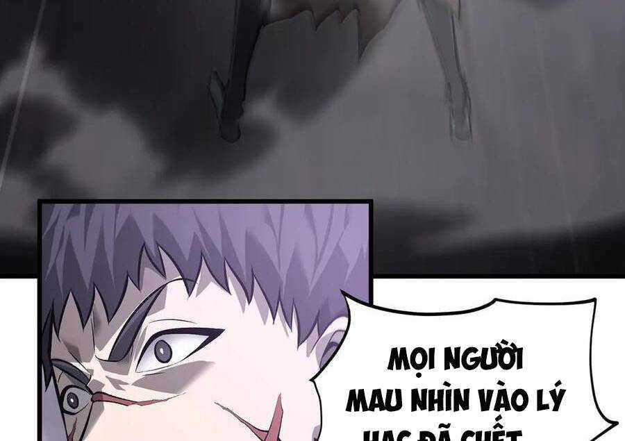 Ta Là Boss Mạnh Chương 24 trang 46