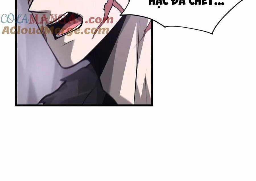 Ta Là Boss Mạnh Chương 24 trang 47