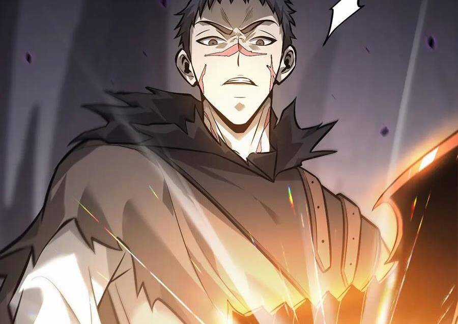 Ta Là Boss Mạnh Chương 24 trang 52