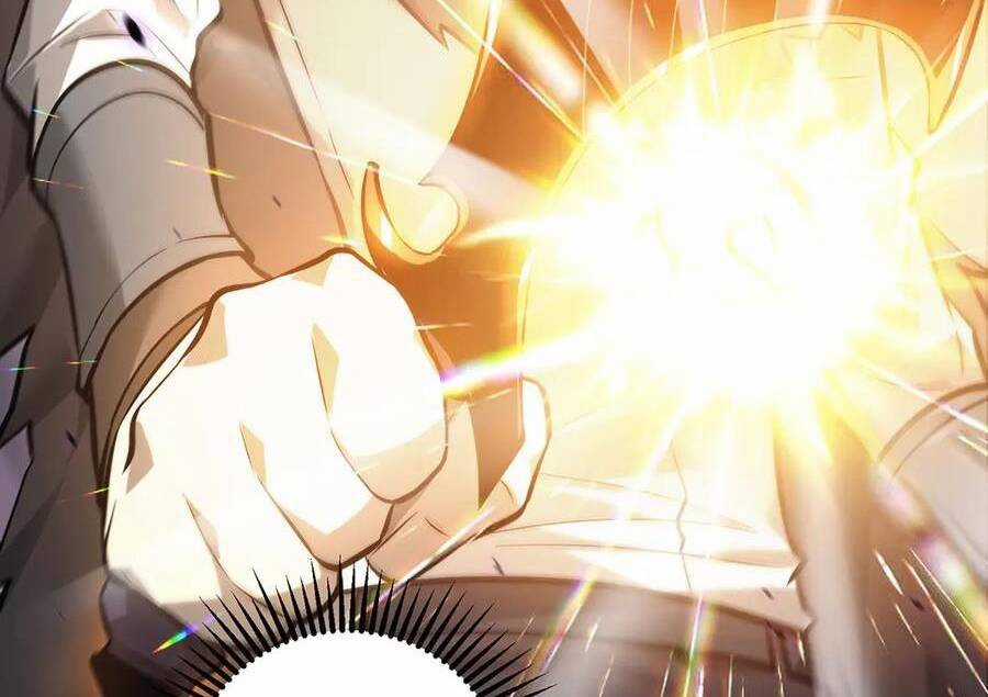 Ta Là Boss Mạnh Chương 24 trang 53