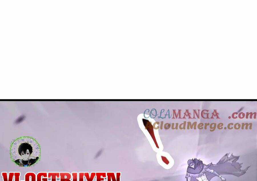 Ta Là Boss Mạnh Chương 24 trang 55