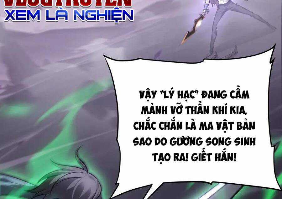Ta Là Boss Mạnh Chương 24 trang 56