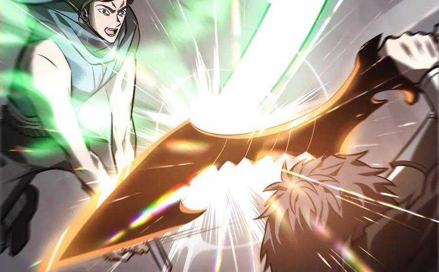 Ta Là Boss Mạnh Chương 24 trang 62