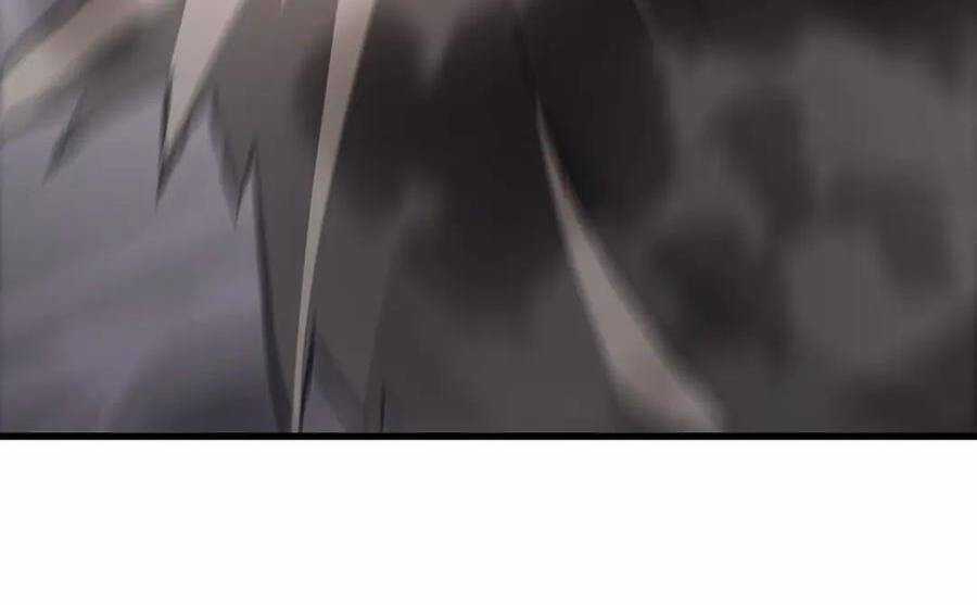 Ta Là Boss Mạnh Chương 24 trang 65