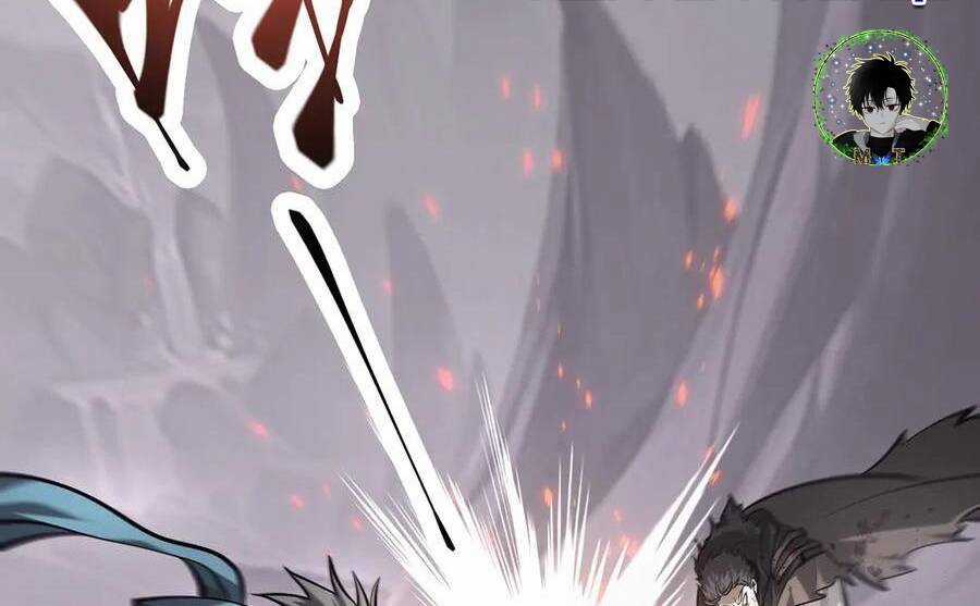 Ta Là Boss Mạnh Chương 24 trang 67