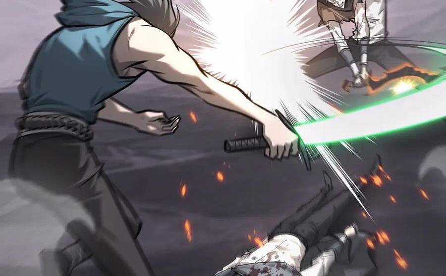 Ta Là Boss Mạnh Chương 24 trang 68