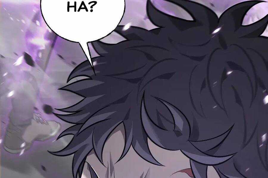 Ta Là Boss Mạnh Chương 24 trang 7