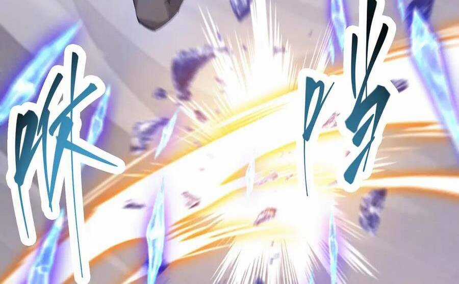 Ta Là Boss Mạnh Chương 24 trang 74