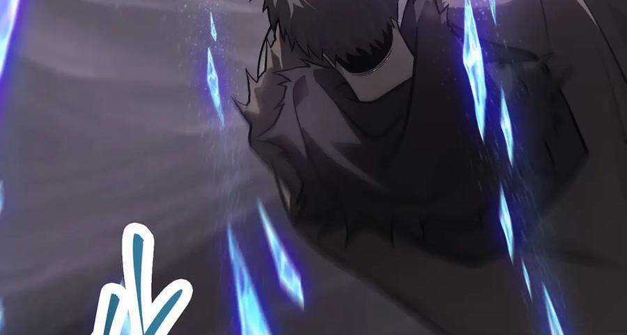 Ta Là Boss Mạnh Chương 24 trang 76