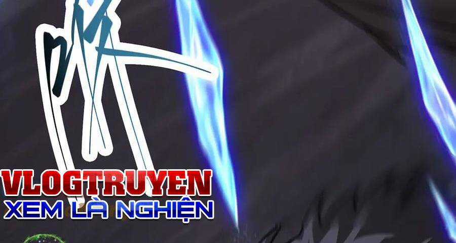 Ta Là Boss Mạnh Chương 24 trang 77