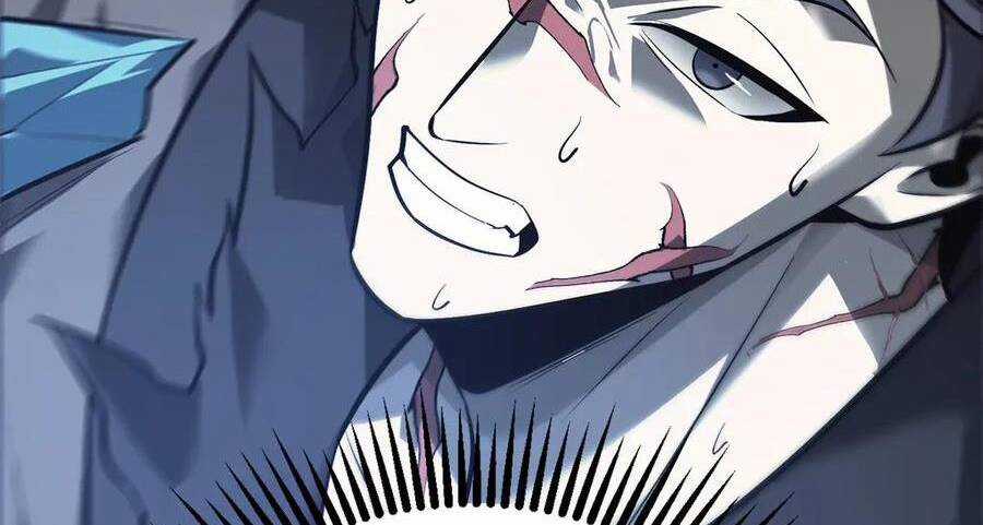 Ta Là Boss Mạnh Chương 24 trang 79