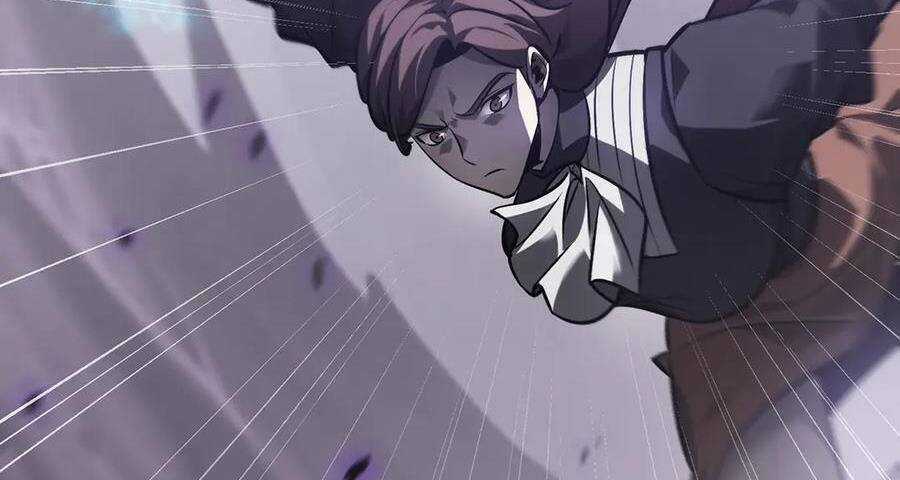 Ta Là Boss Mạnh Chương 24 trang 85