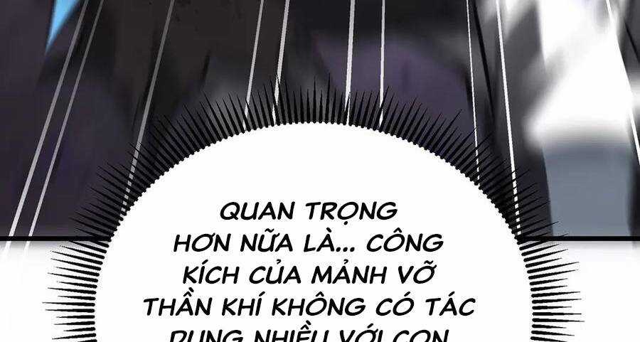 Ta Là Boss Mạnh Chương 24 trang 88