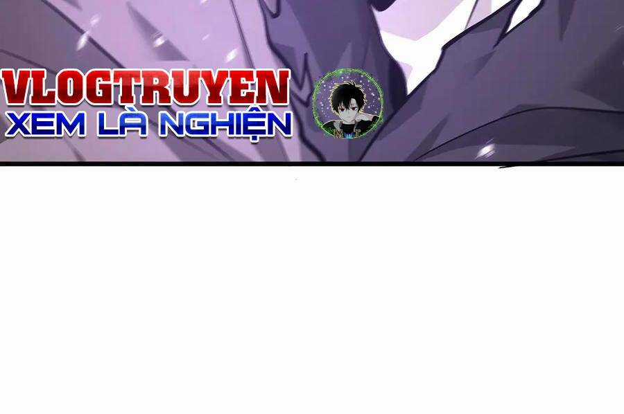 Ta Là Boss Mạnh Chương 24 trang 9