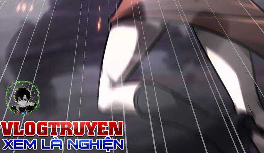 Ta Là Boss Mạnh Chương 24 trang 93