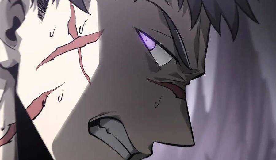 Ta Là Boss Mạnh Chương 24 trang 97