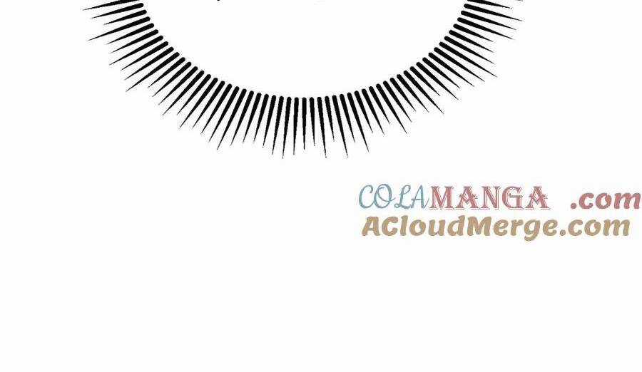 Ta Là Boss Mạnh Chương 24 trang 99