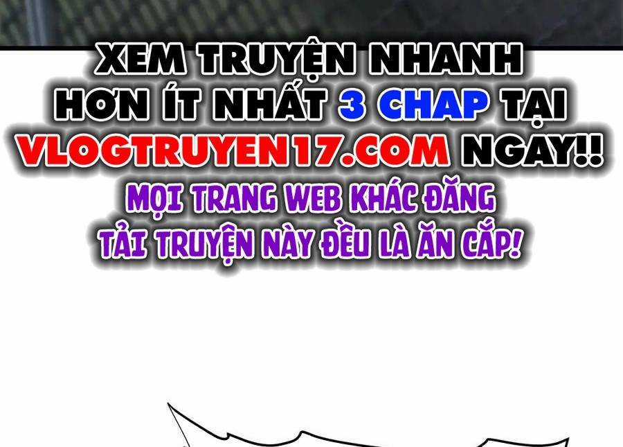 Ta Là Boss Mạnh Chương 25 trang 10