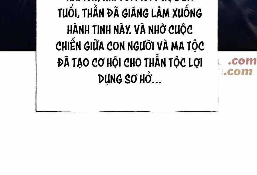 Ta Là Boss Mạnh Chương 25 trang 104