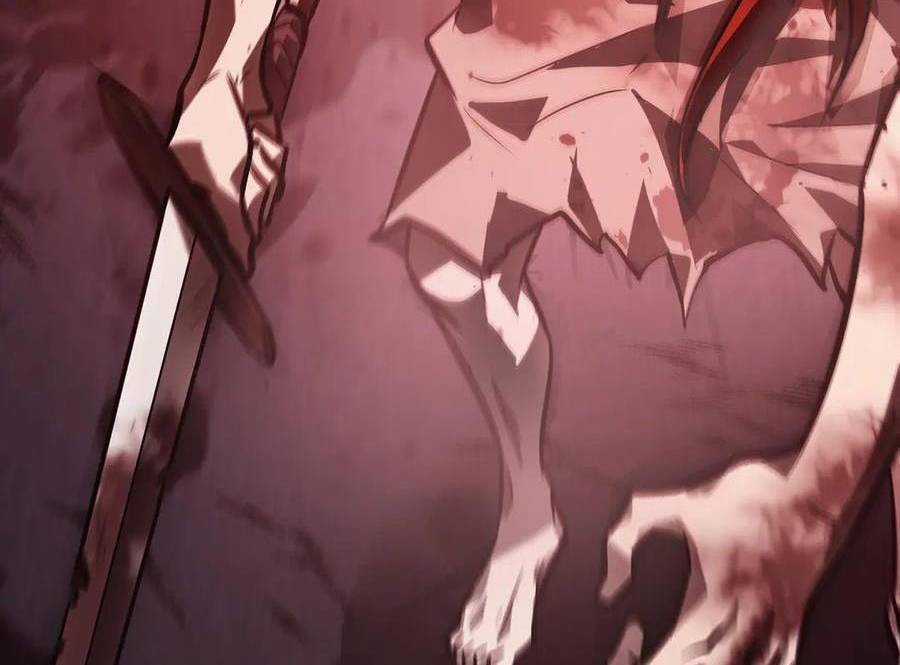 Ta Là Boss Mạnh Chương 25 trang 108