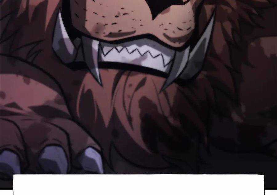 Ta Là Boss Mạnh Chương 25 trang 133