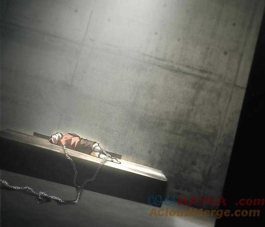 Ta Là Boss Mạnh Chương 25 trang 143