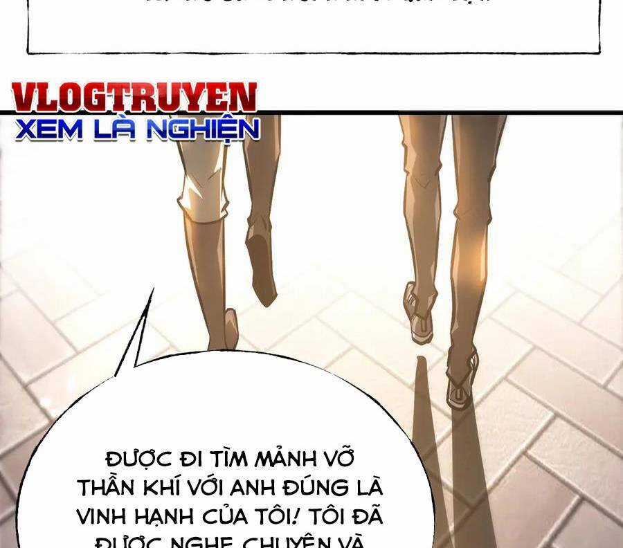 Ta Là Boss Mạnh Chương 25 trang 155