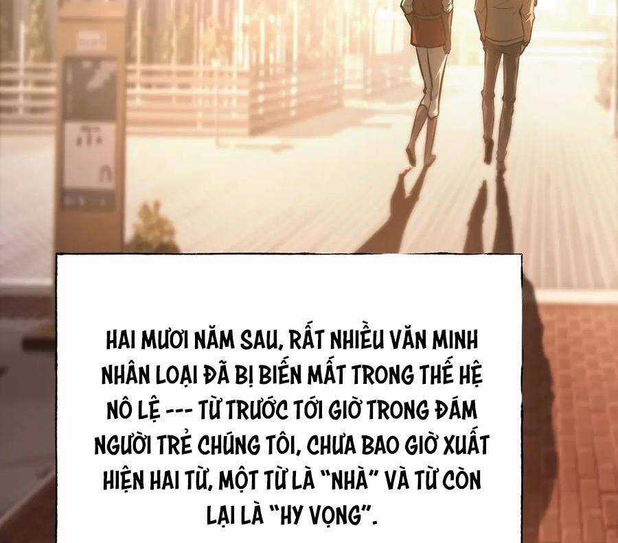 Ta Là Boss Mạnh Chương 25 trang 161