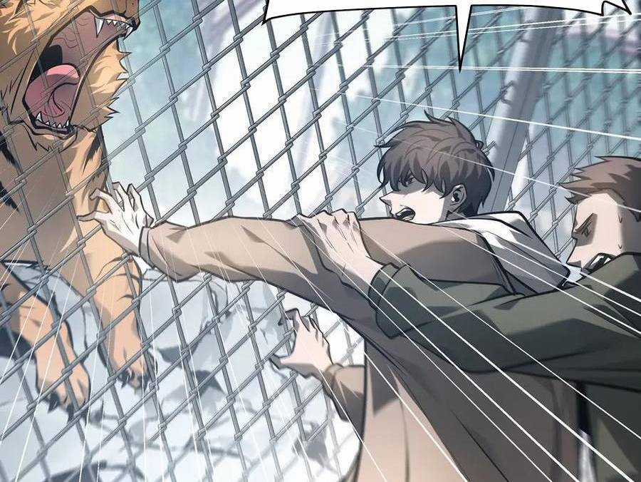 Ta Là Boss Mạnh Chương 25 trang 17