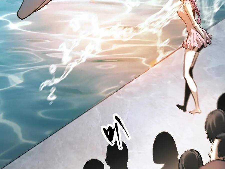 Ta Là Boss Mạnh Chương 25 trang 22