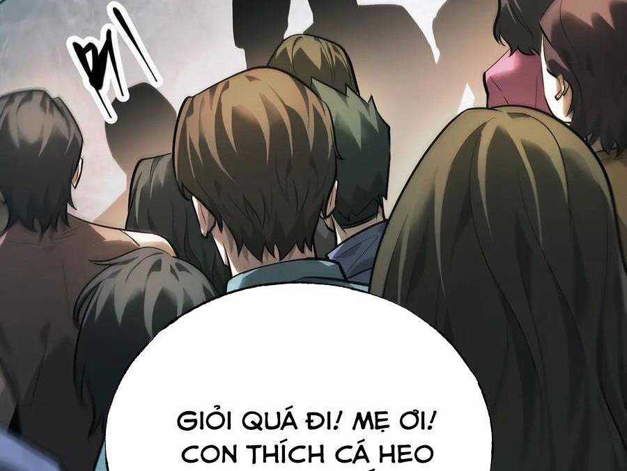 Ta Là Boss Mạnh Chương 25 trang 23