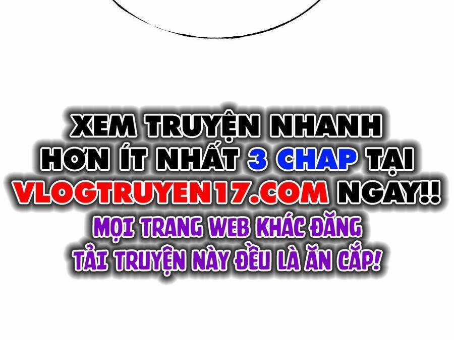 Ta Là Boss Mạnh Chương 25 trang 26
