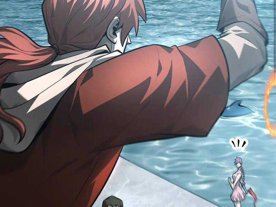 Ta Là Boss Mạnh Chương 25 trang 28