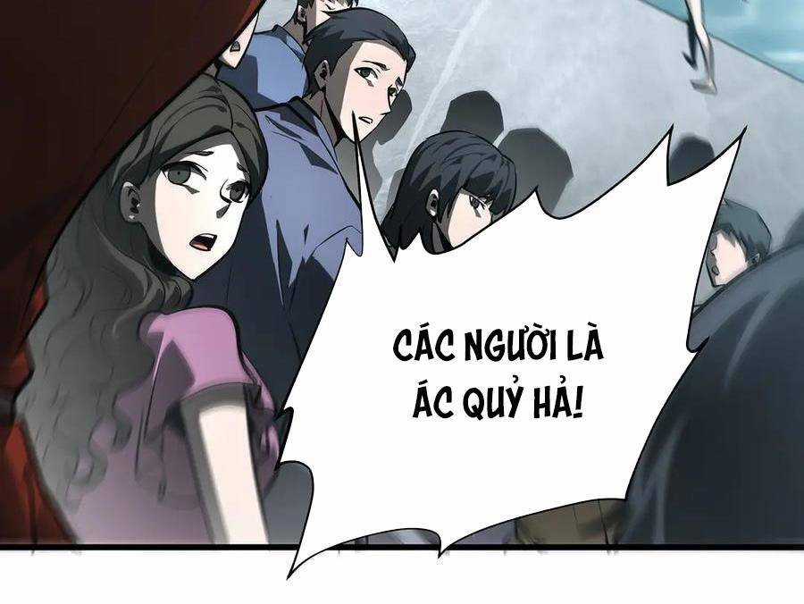 Ta Là Boss Mạnh Chương 25 trang 29