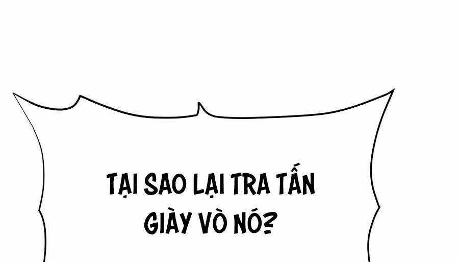 Ta Là Boss Mạnh Chương 25 trang 31