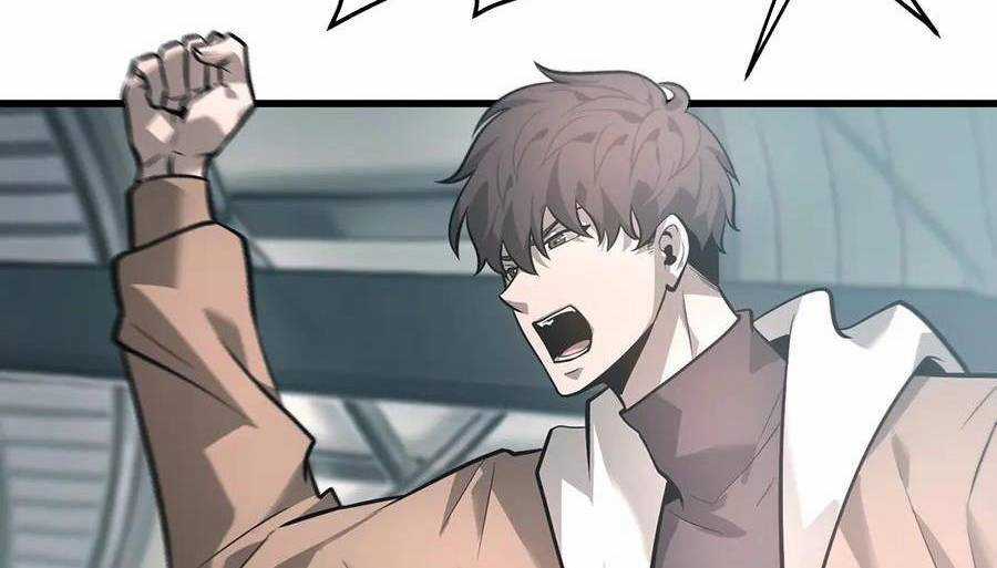 Ta Là Boss Mạnh Chương 25 trang 33