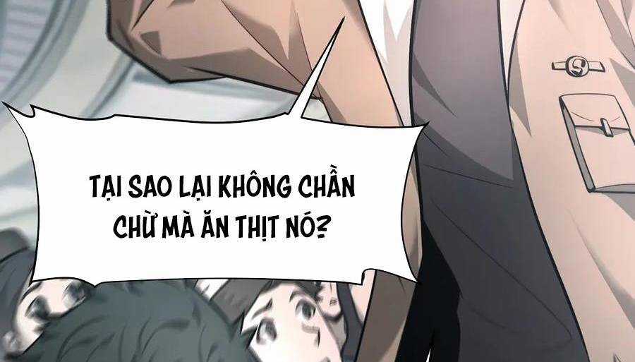 Ta Là Boss Mạnh Chương 25 trang 34