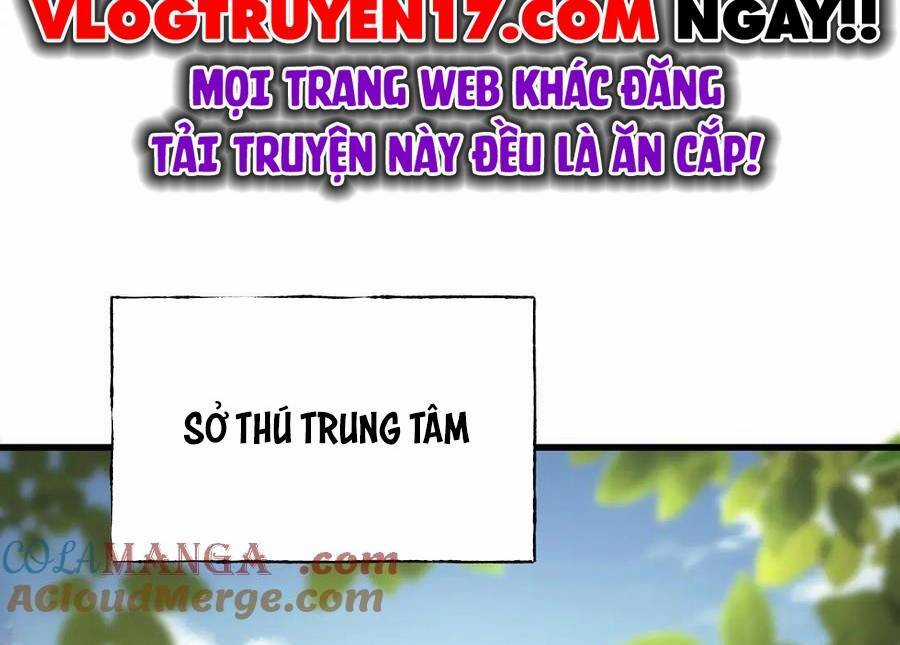 Ta Là Boss Mạnh Chương 25 trang 4