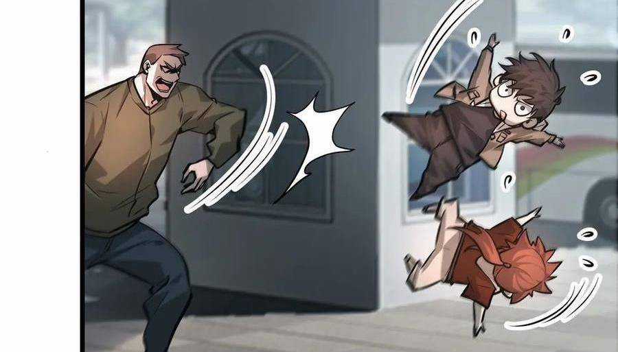 Ta Là Boss Mạnh Chương 25 trang 43