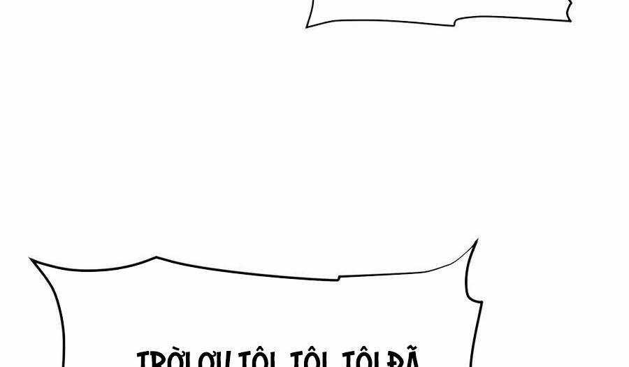 Ta Là Boss Mạnh Chương 25 trang 49