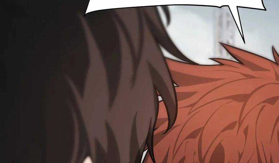 Ta Là Boss Mạnh Chương 25 trang 51